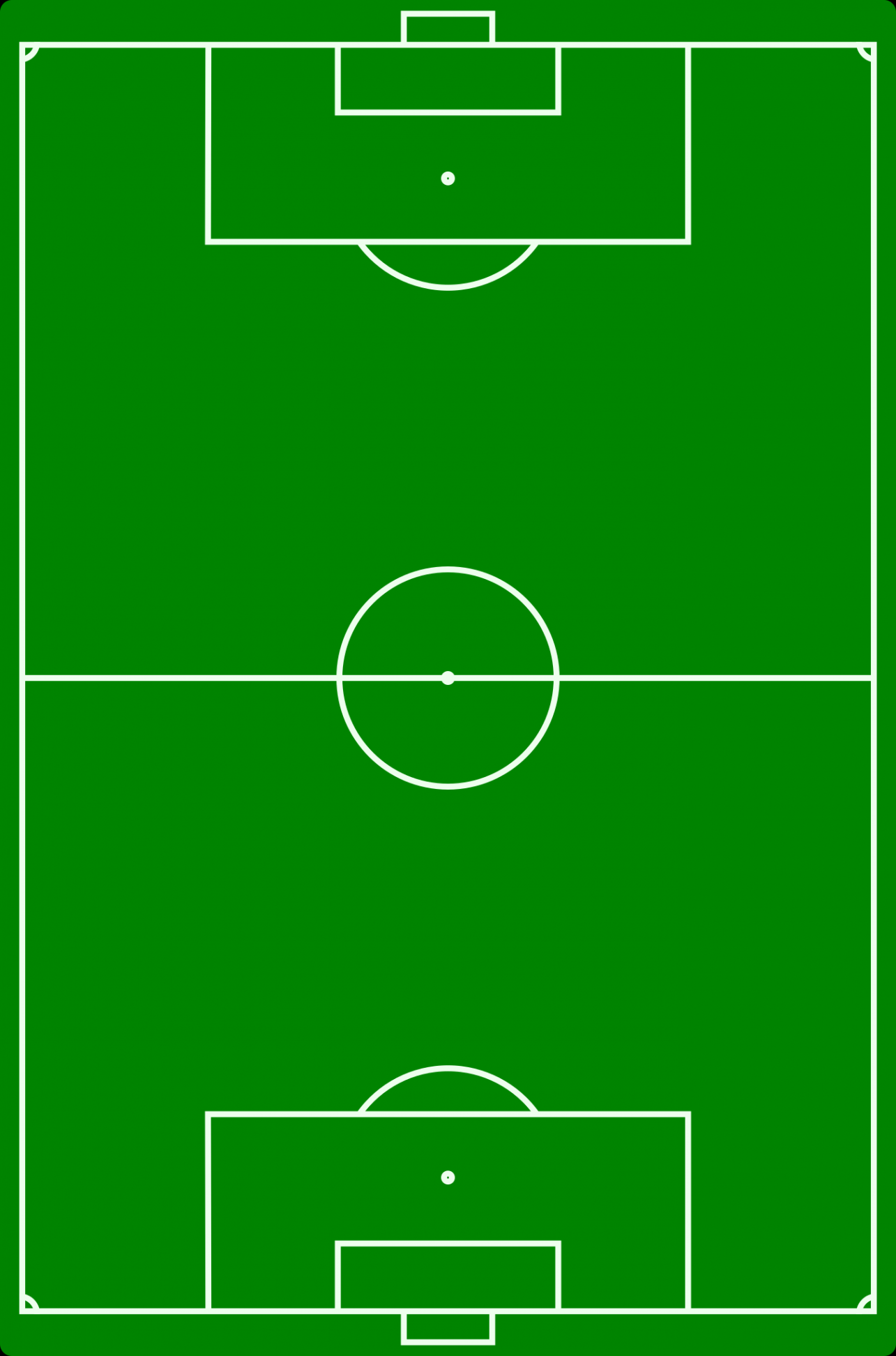 File:Soccer Field Transparant