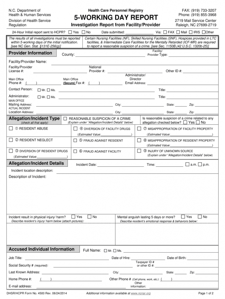 hour report dhhs: Fill out & sign online  DocHub