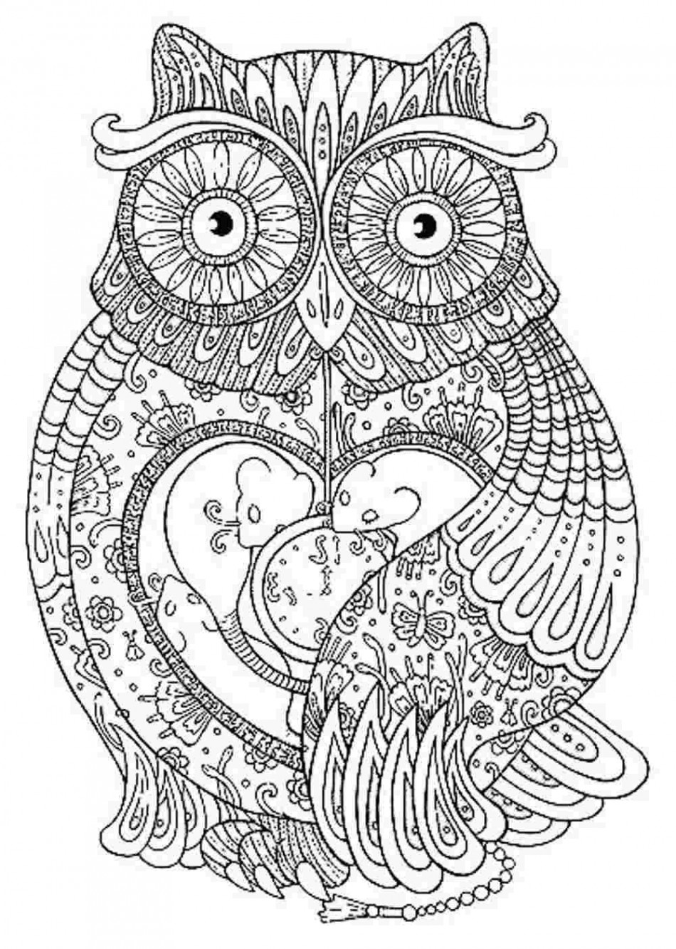 Pin on coloring pages