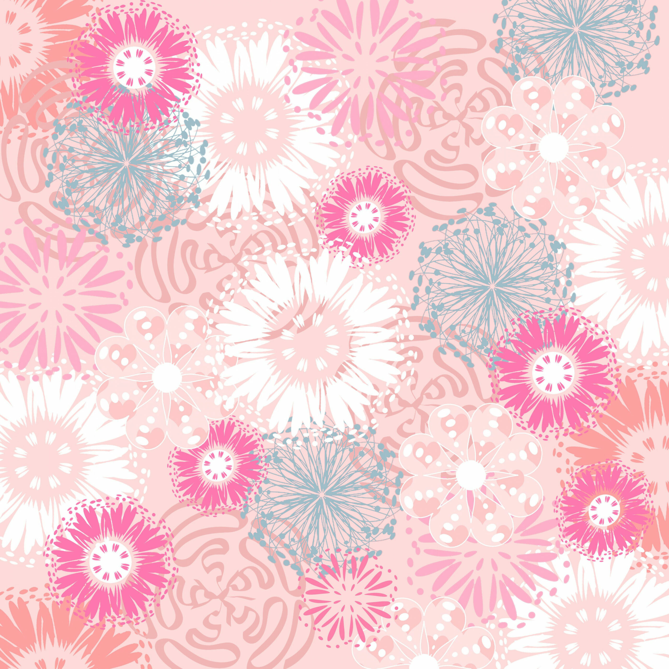 Printable+Scrapbook+Paper  Scrapbook background, Scrapbook paper