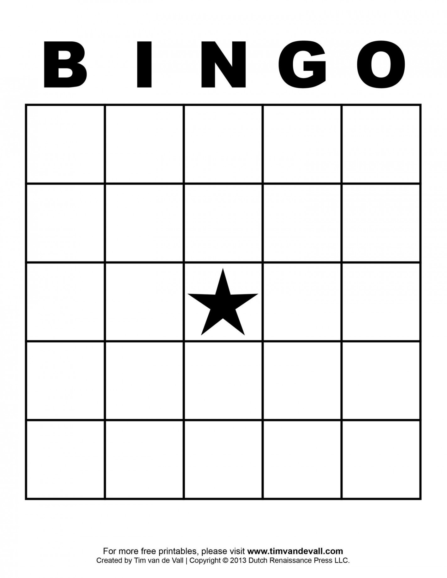 Bingo cards printable, Free printable bingo cards, Free bingo cards