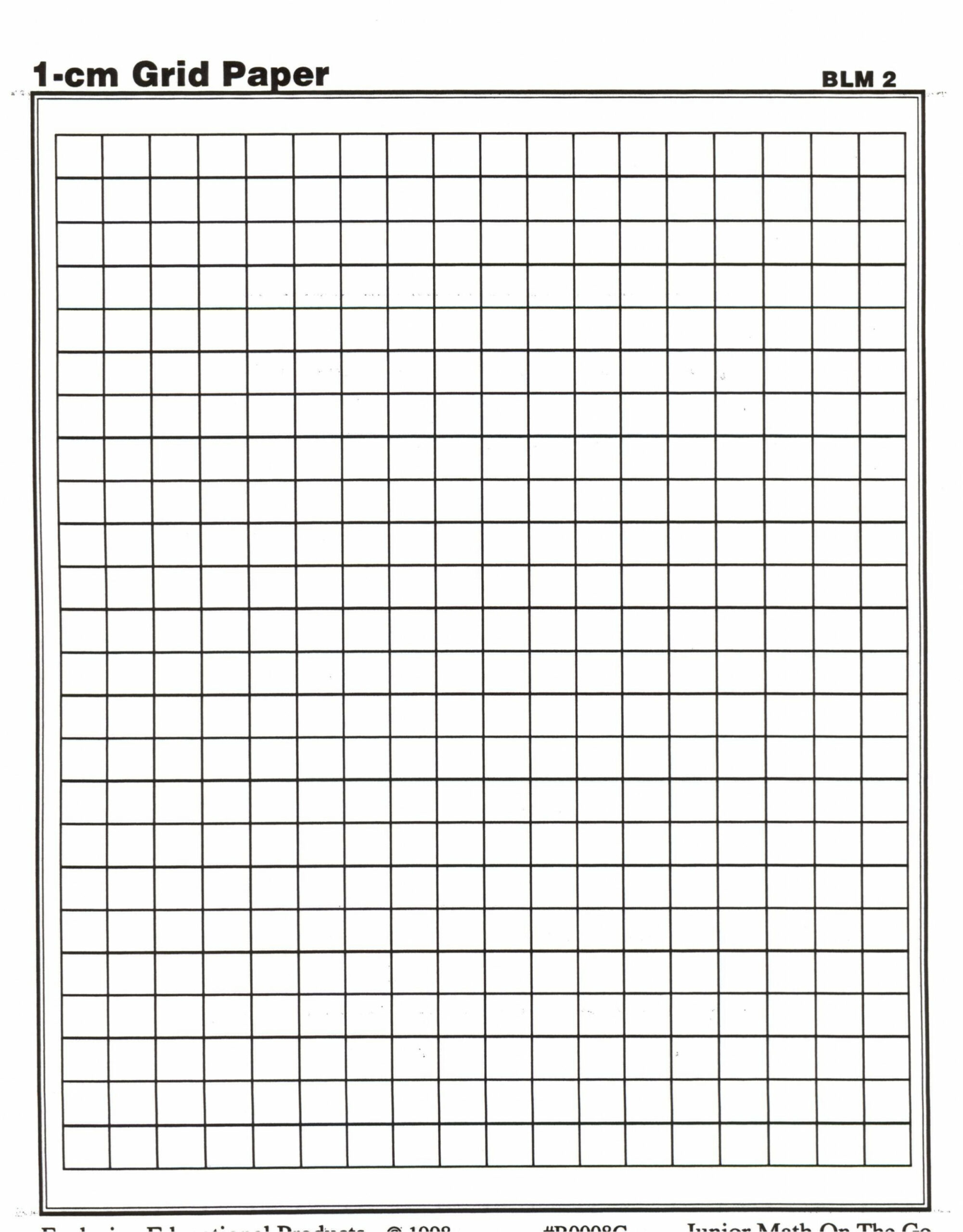 cm grid paper - Yahoo Search Results  Printable graph paper