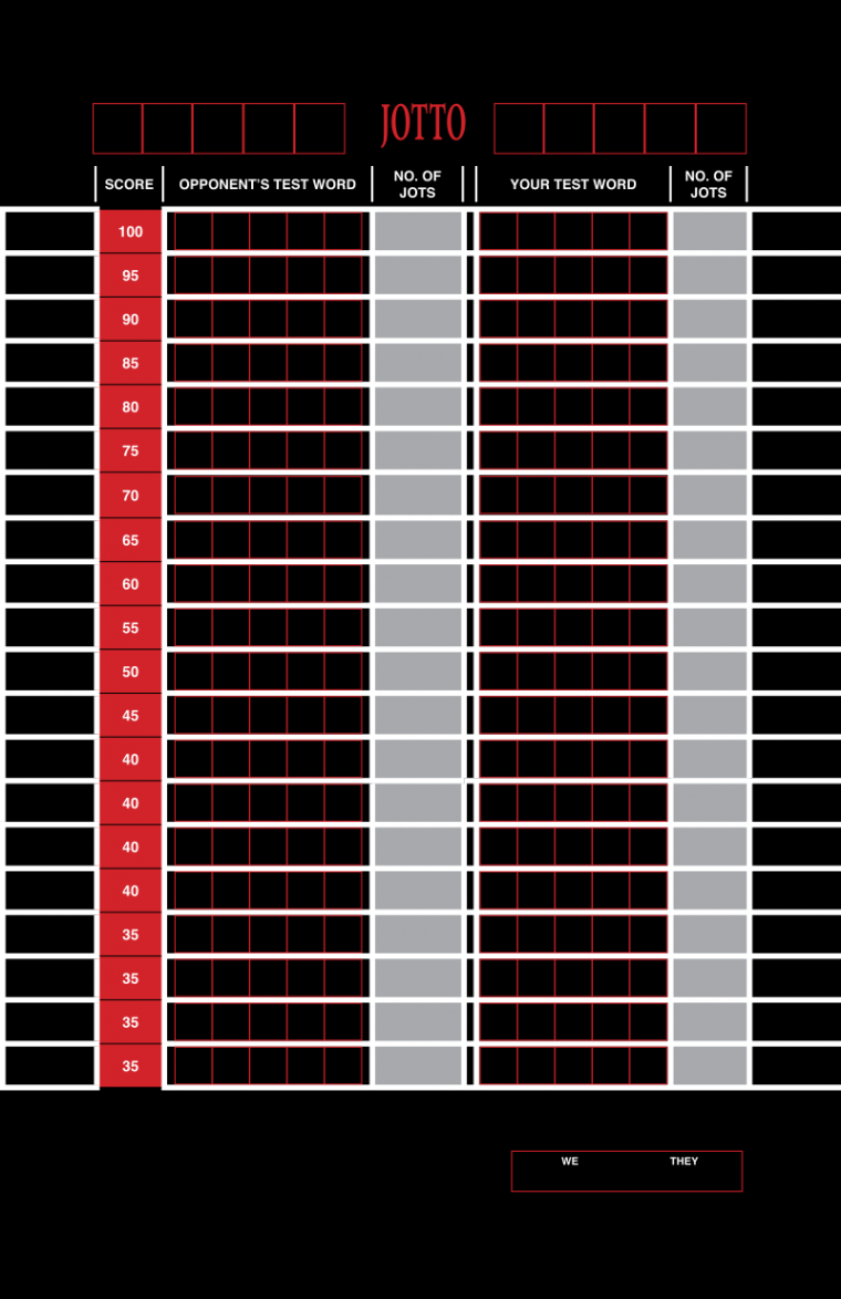 File:Jotto Sheet