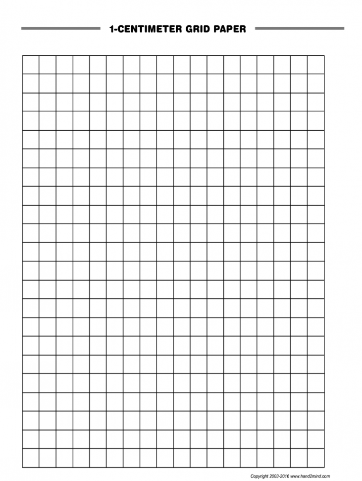 Graph Paper Online - Fill Online, Printable, Fillable, Blank