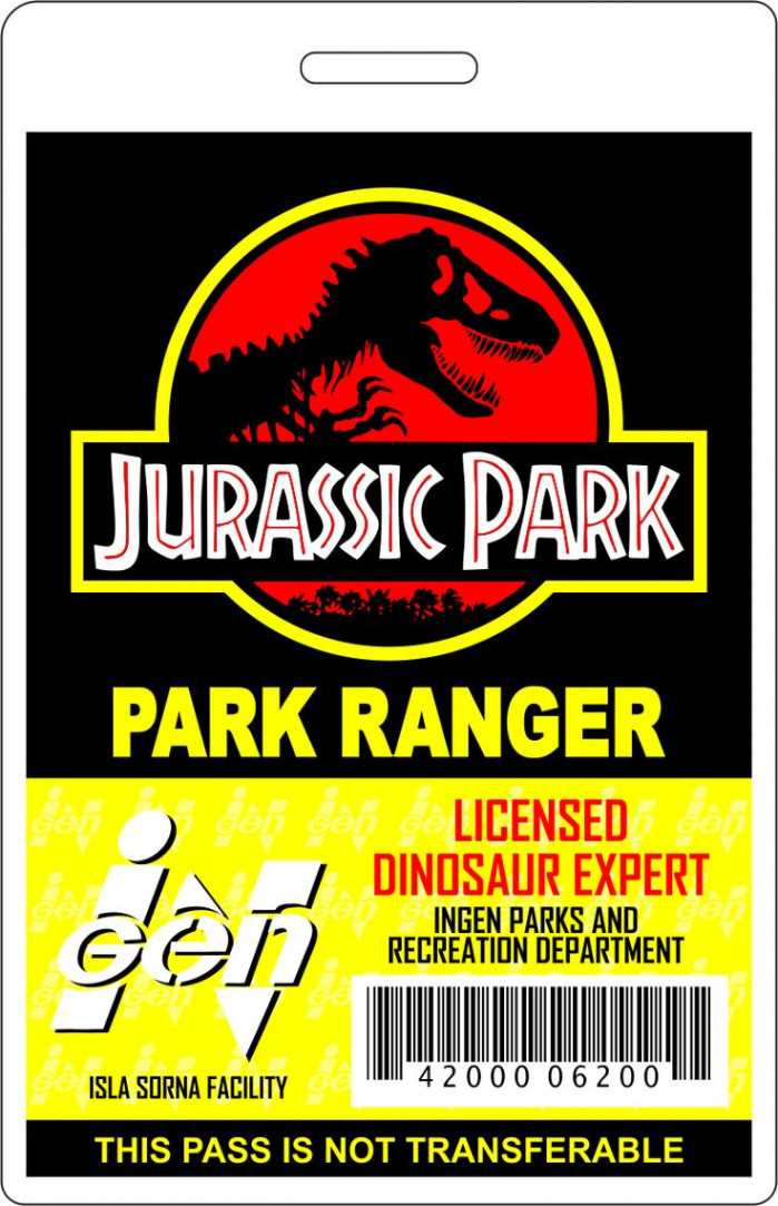 Jurassic park, Jurassic park birthday, Jurassic park movie