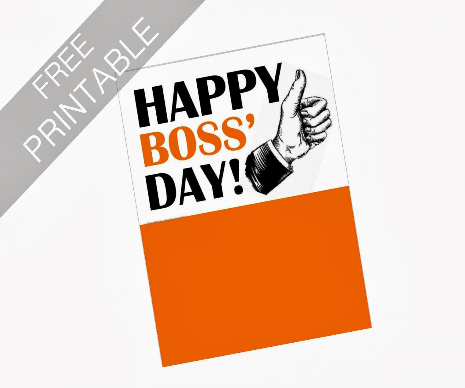 oil and blue: FREE PRINTABLES - Happy Boss