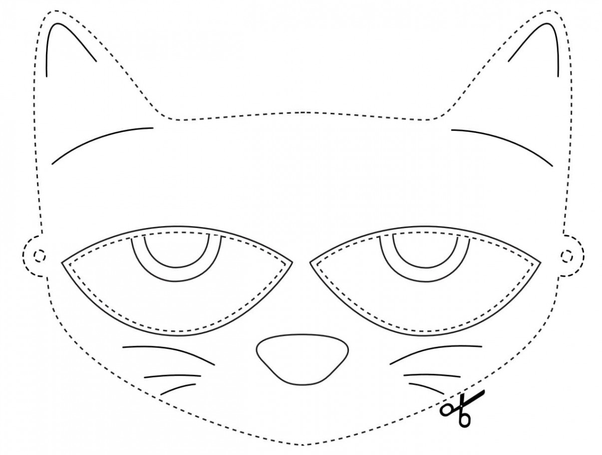 Pete the Cat Coloring Pages - Best Coloring Pages For Kids