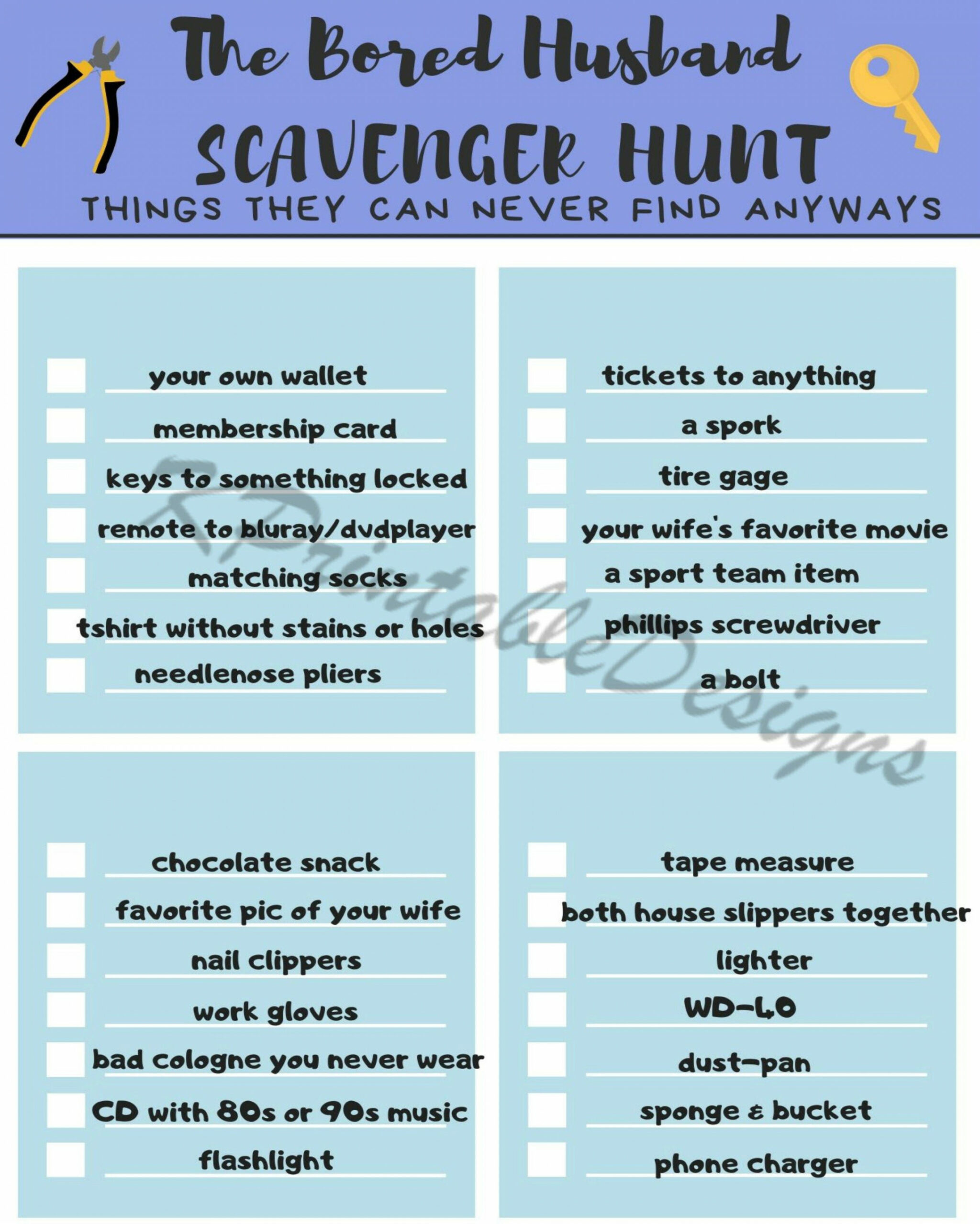 Pin on printable games