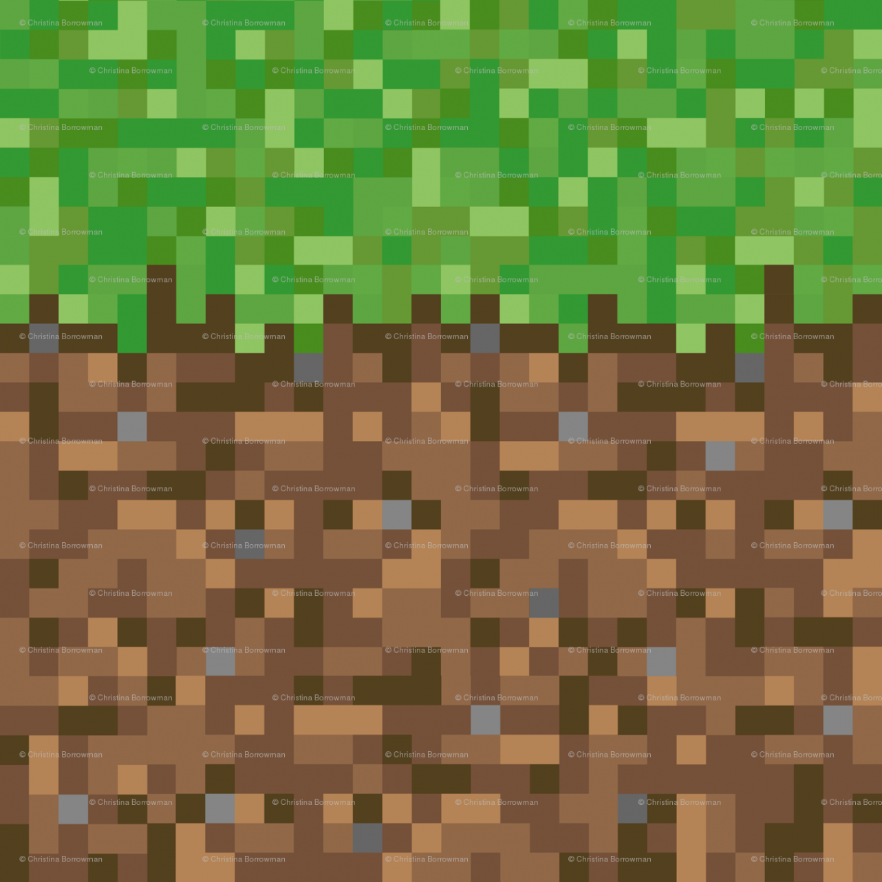 Printable Minecraft Grass Block  Minecraft printables, Minecraft