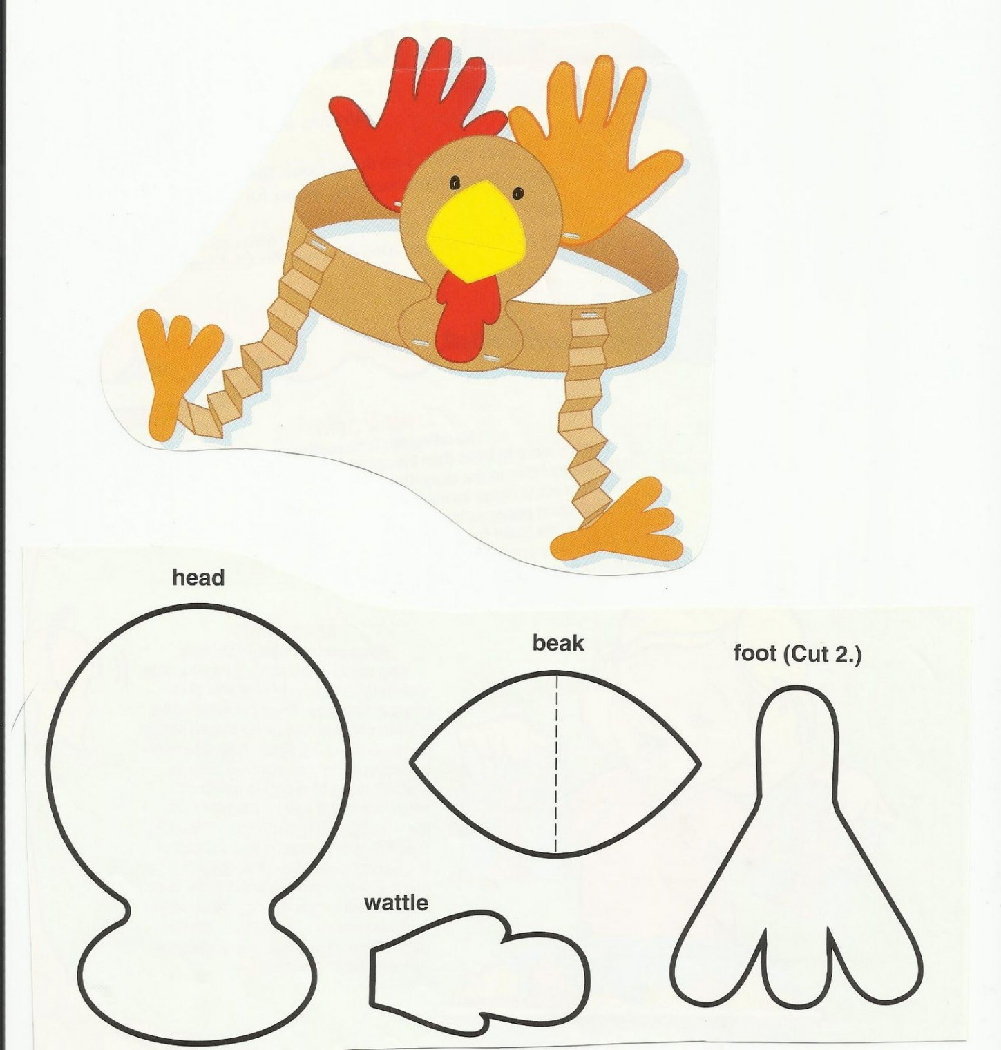 Thanksgiving coloring pages, Thanksgiving preschool, Thanksgiving