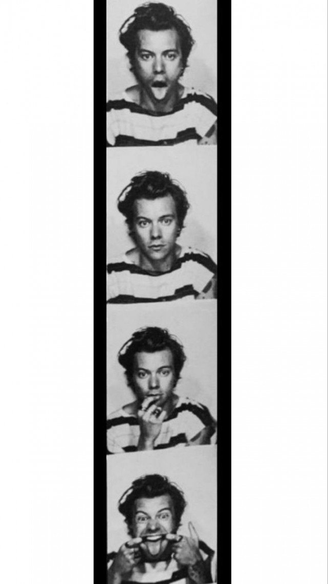 bookmark harry styles  Harry styles, Harry styles photos, Photo