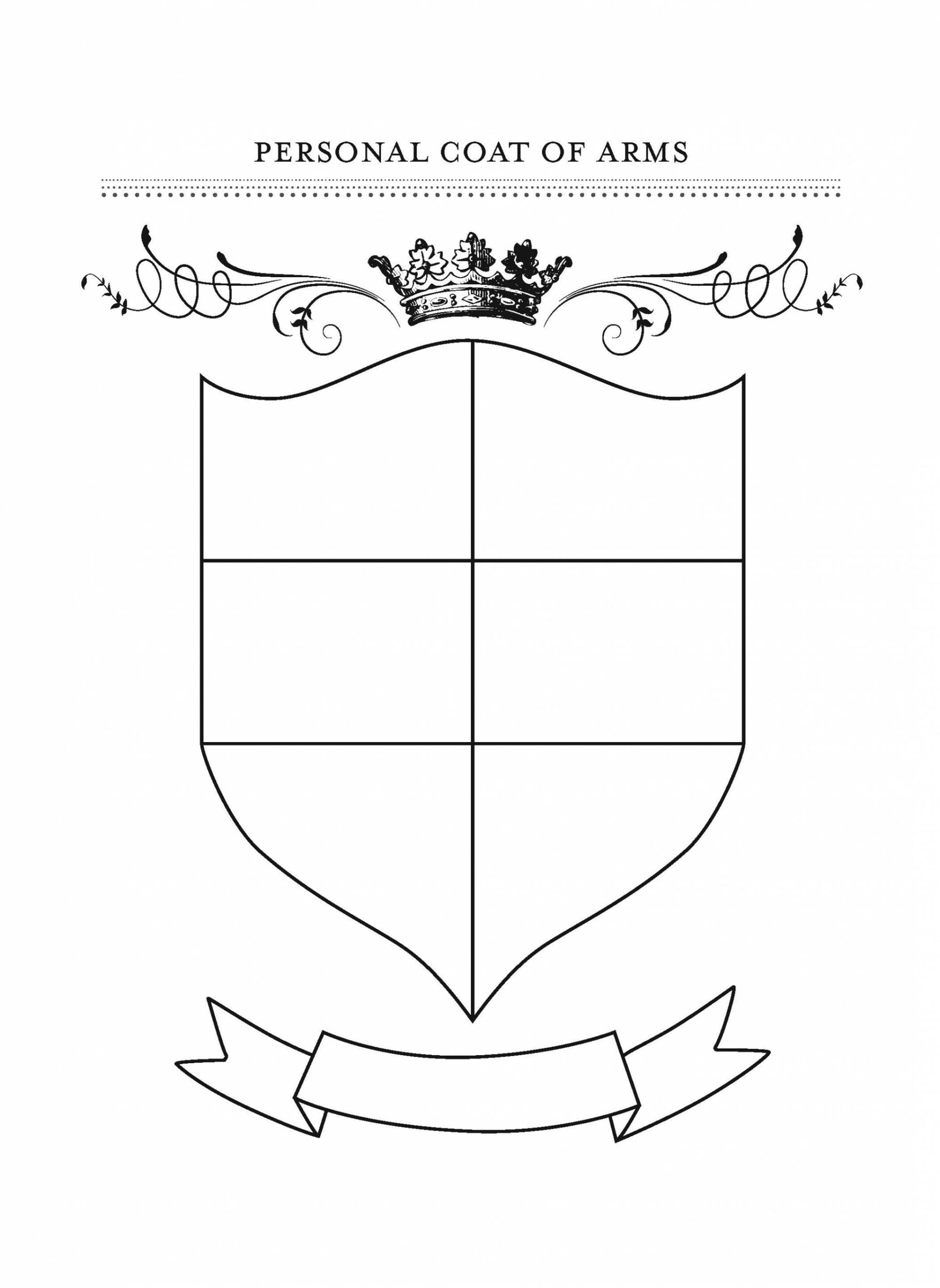 Class: Coat of Arms ideas  coat of arms, arms, heraldry