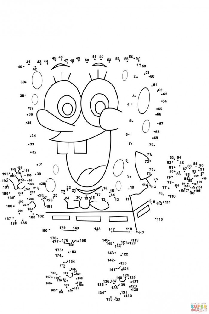 Dot to dot printables, Hard dot to dot, Dot worksheets