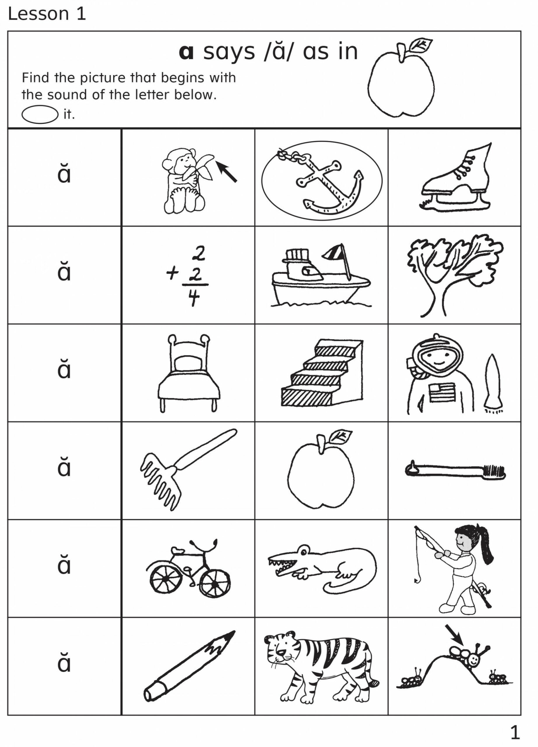 Explode The Code, Book  - Curriculum Express