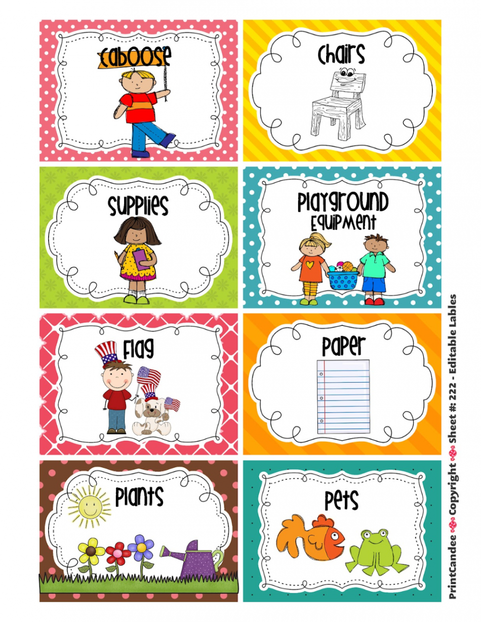 Free Classroom Helpers Cliparts, Download Free Clip Art, Free Clip