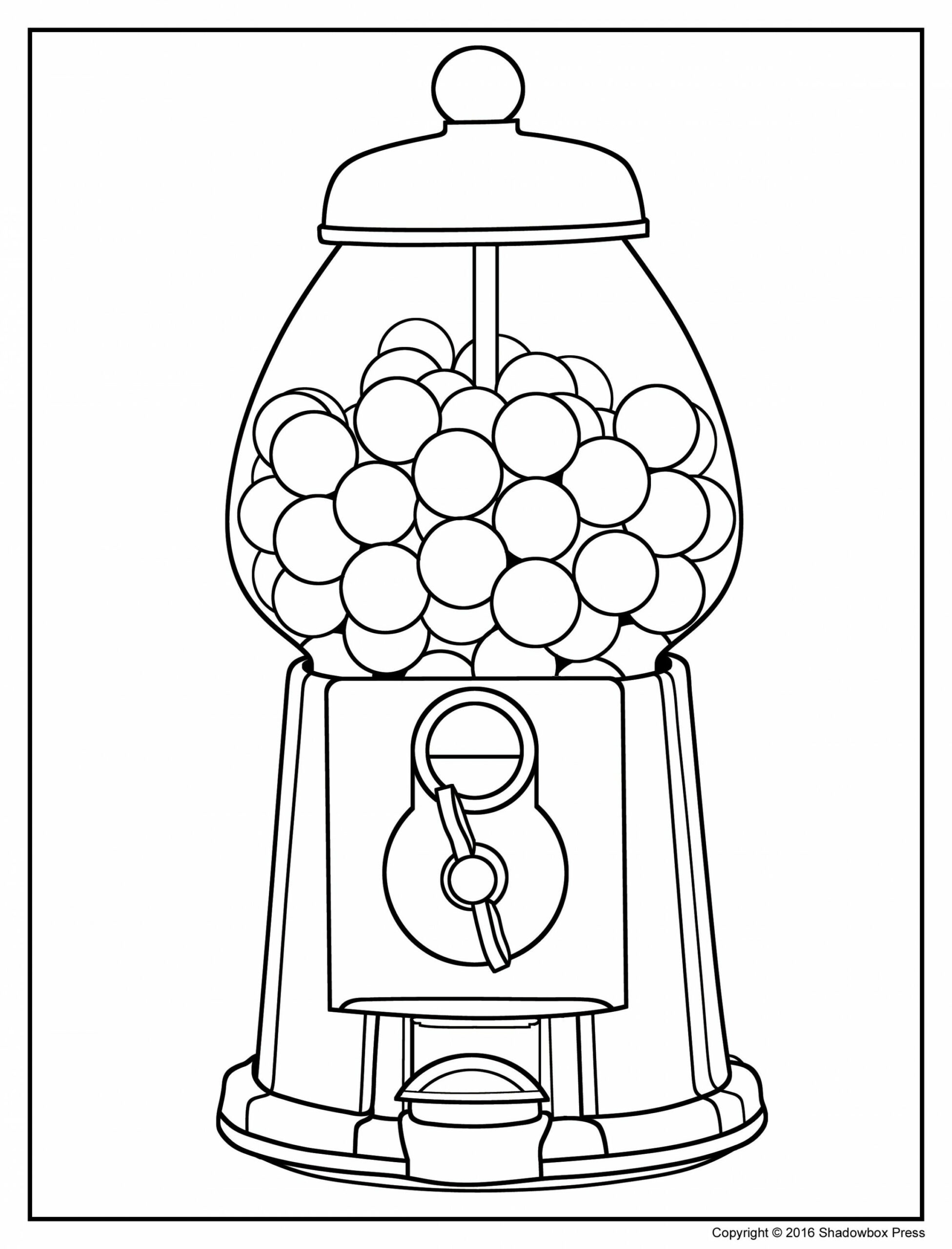 Free Downloadable Coloring Pages for Adults with Dementia