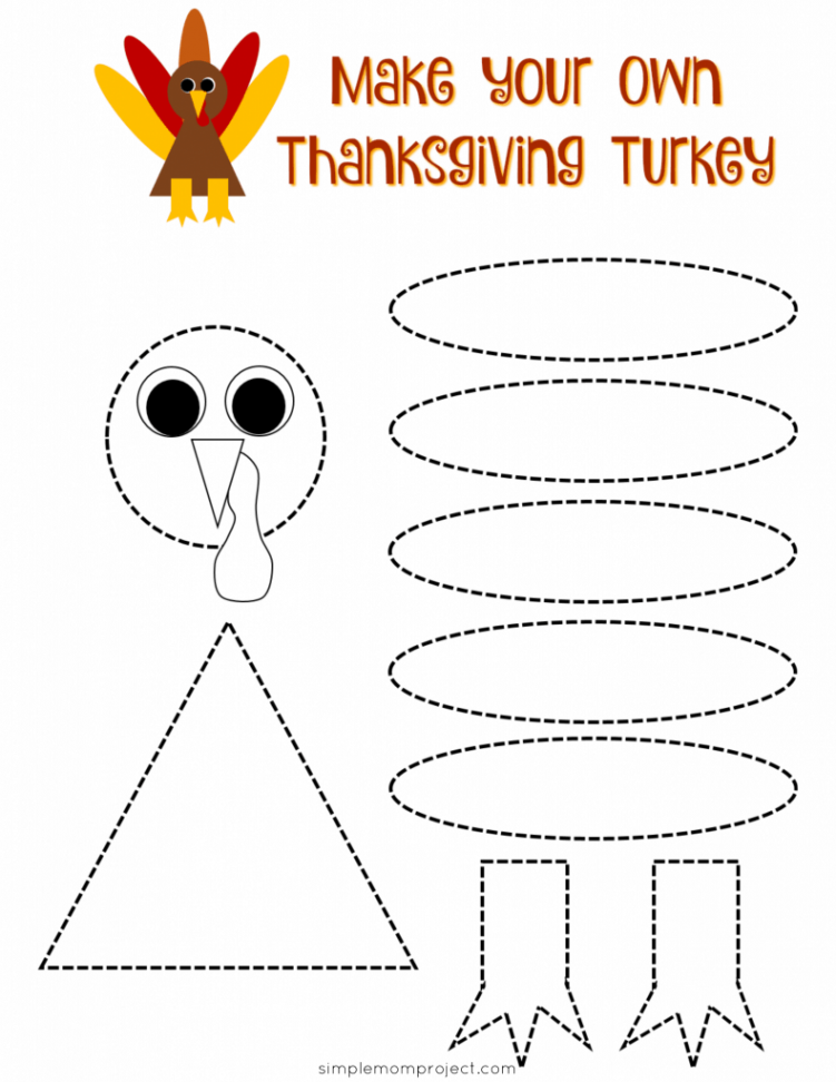 Free Printable Fall Coloring Pages  Thanksgiving activities