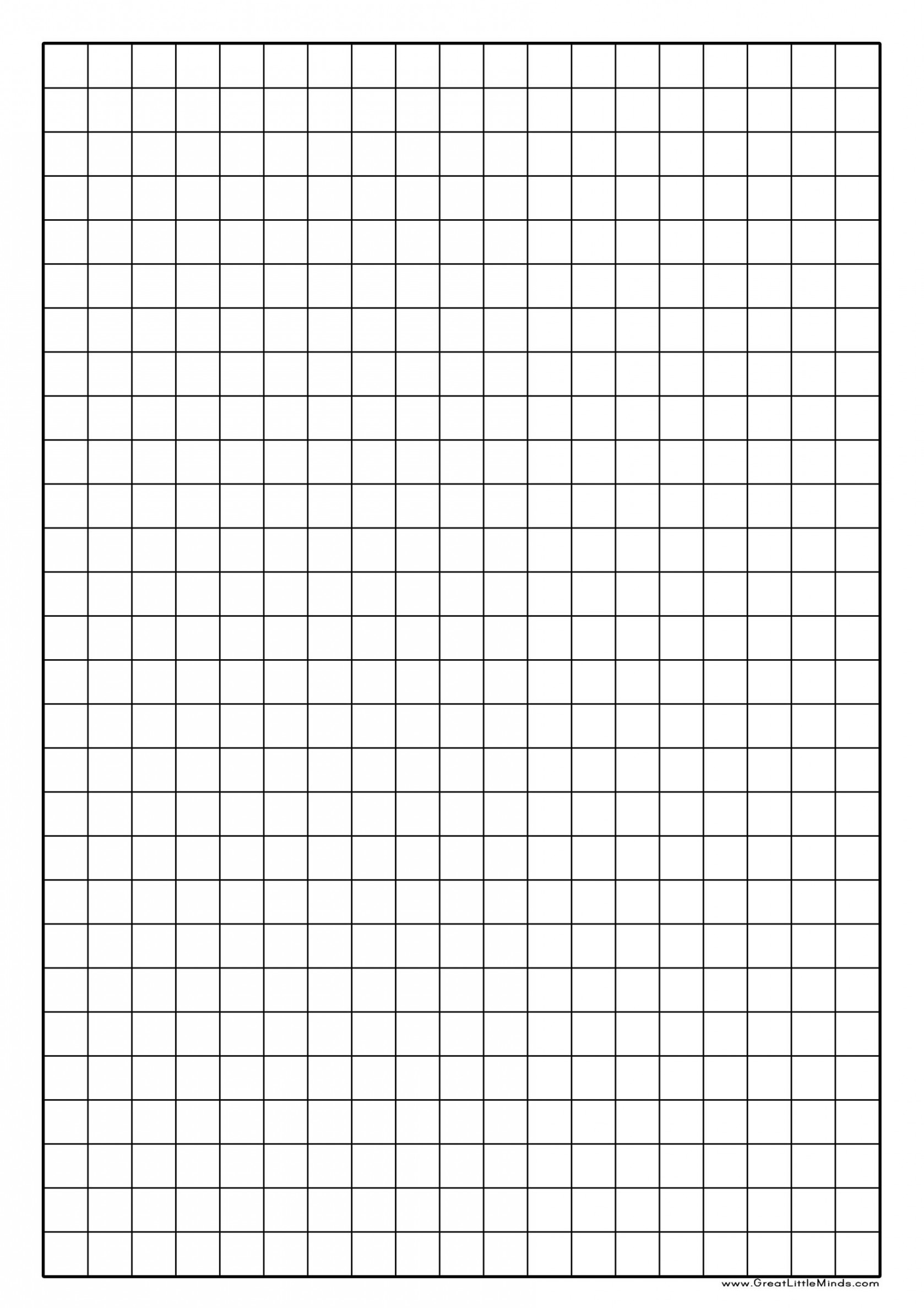 + Free Printable Graph Paper Templates (Word, PDF) ᐅ TemplateLab