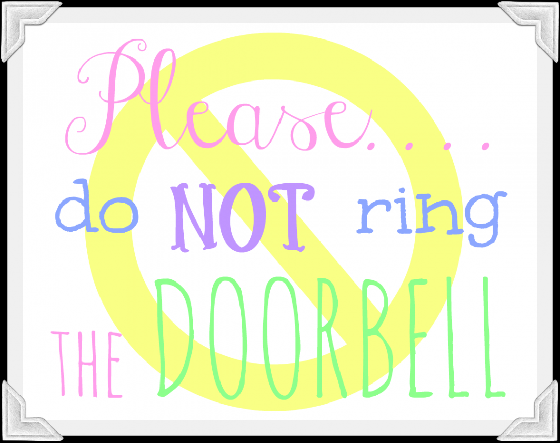 Free printables, Printable signs, Printables