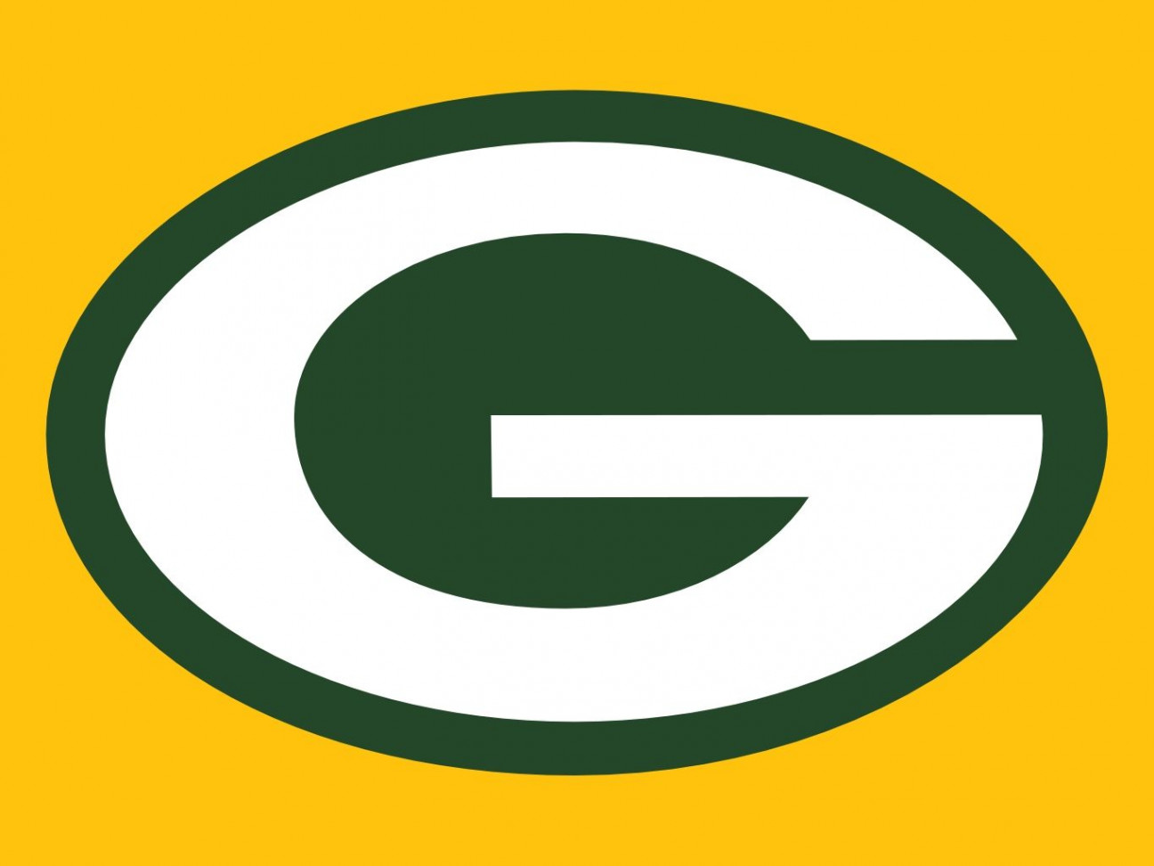 Green Bay Packer Logo Clip Art - ClipArt Best  Green bay packers