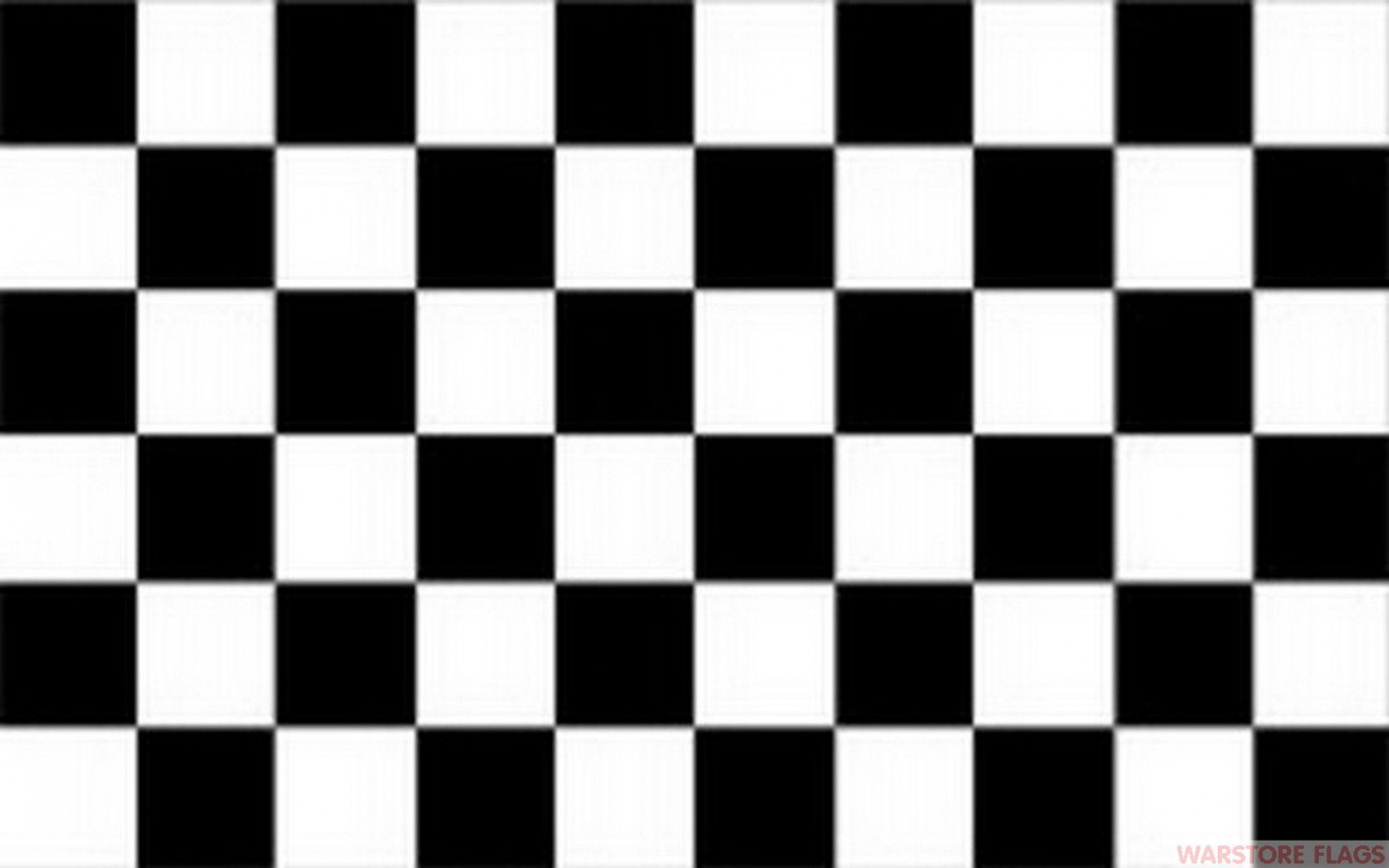 Image result for black and white checkered  Monster trucks