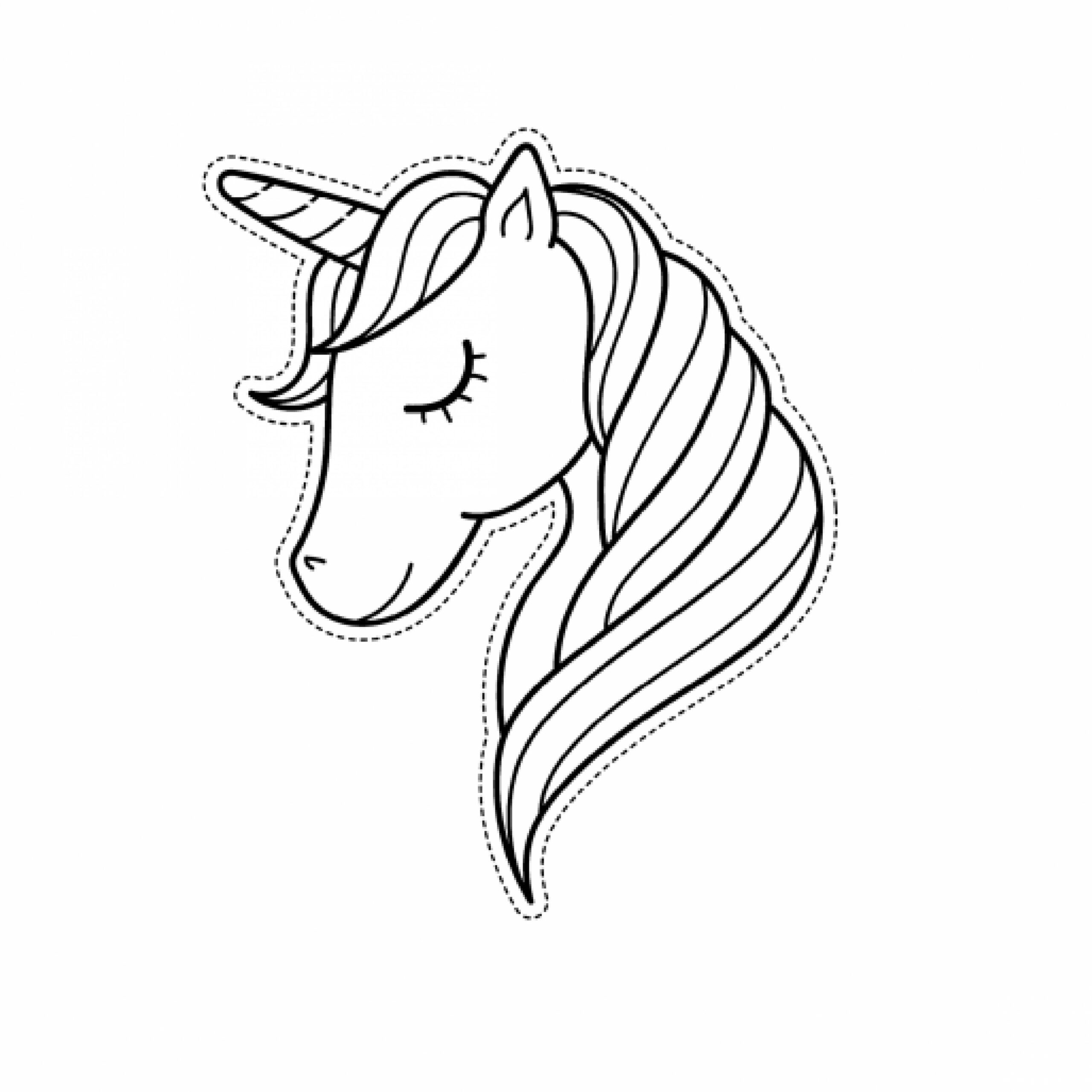 Kishorbiswas: I will draw detail vector line art illustration your