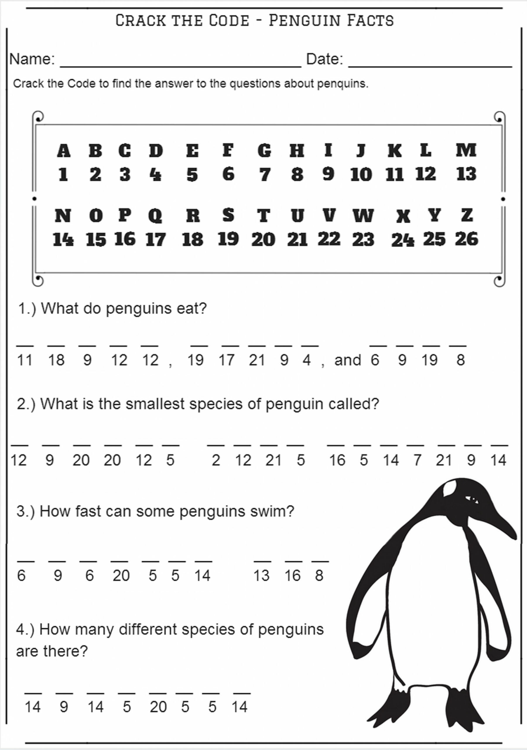 Pin on FREE Worksheets for Kids