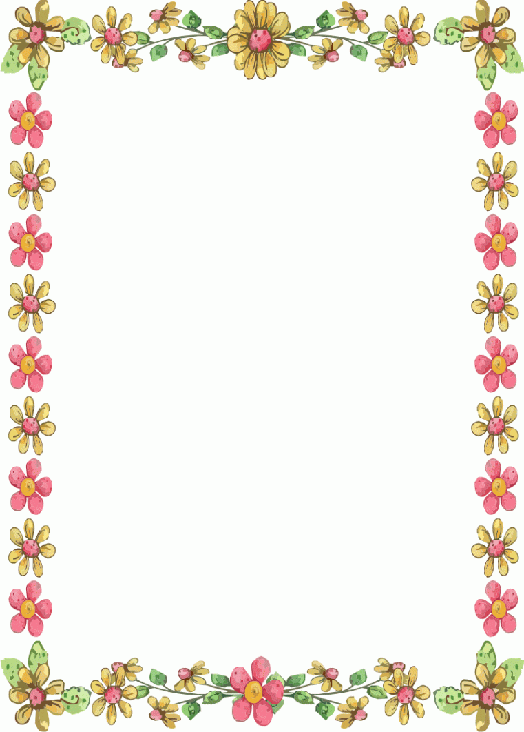 printable frames and borders - ClipArt Best - ClipArt Best  Clip