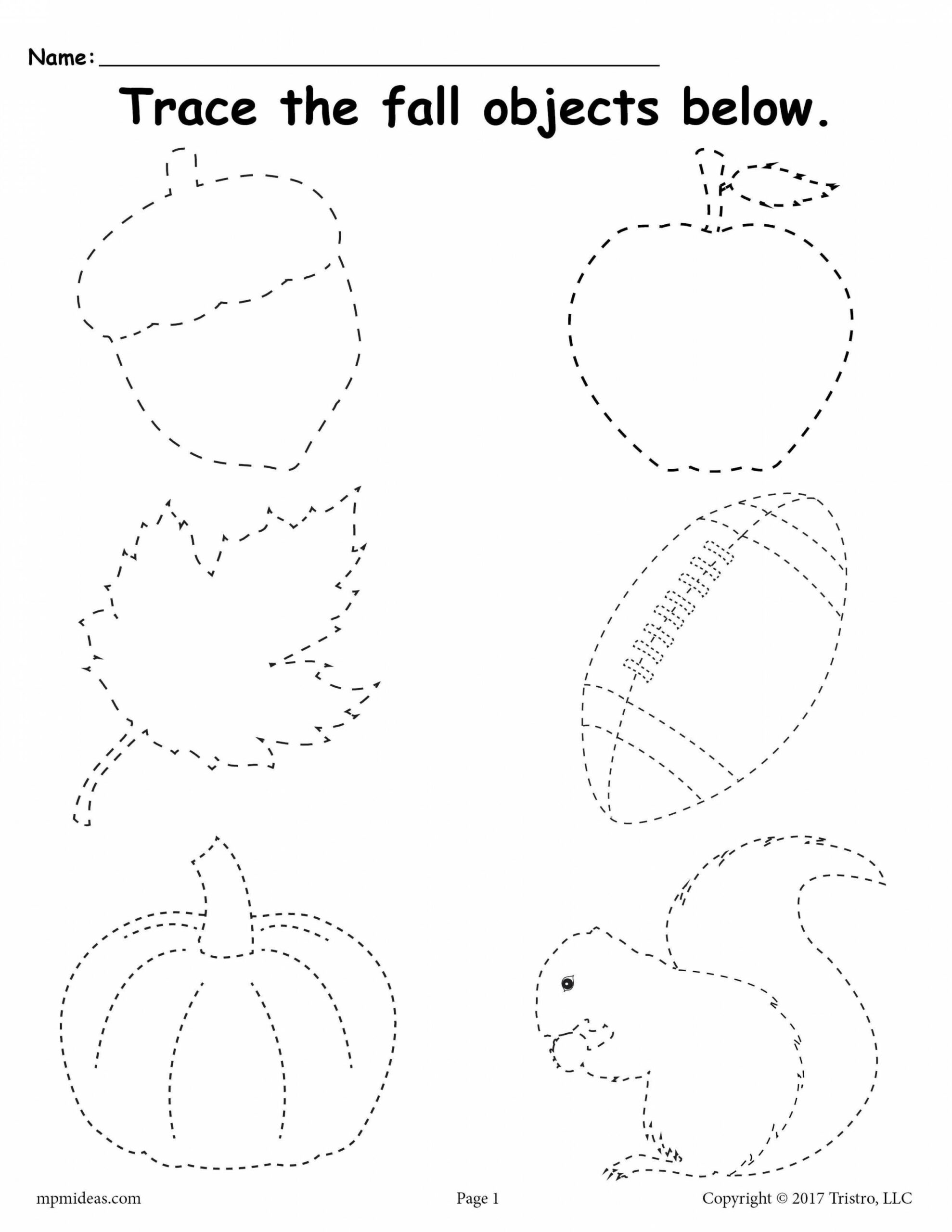 Printable Push Pin Art Template - Printable Templates Free