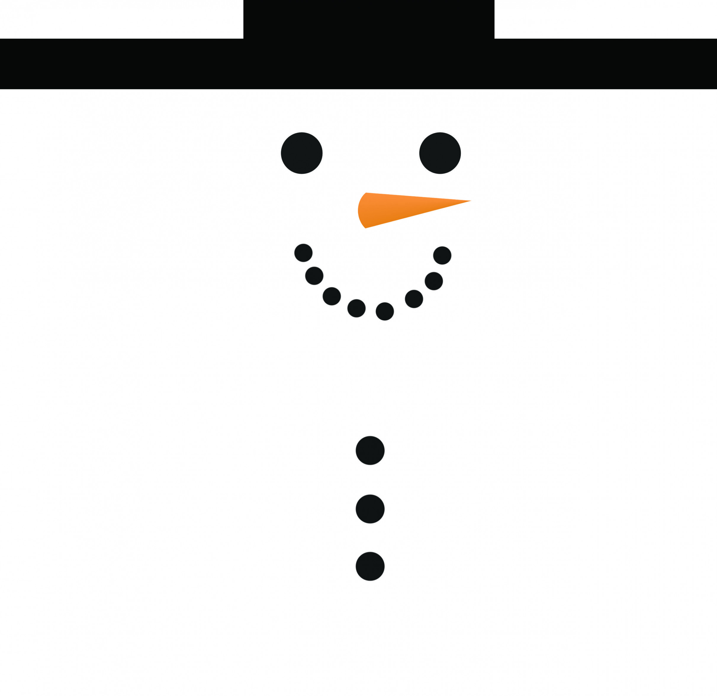 Printable+Snowman+Candy+Bar+Wrappers  Printable snowman, Hershey