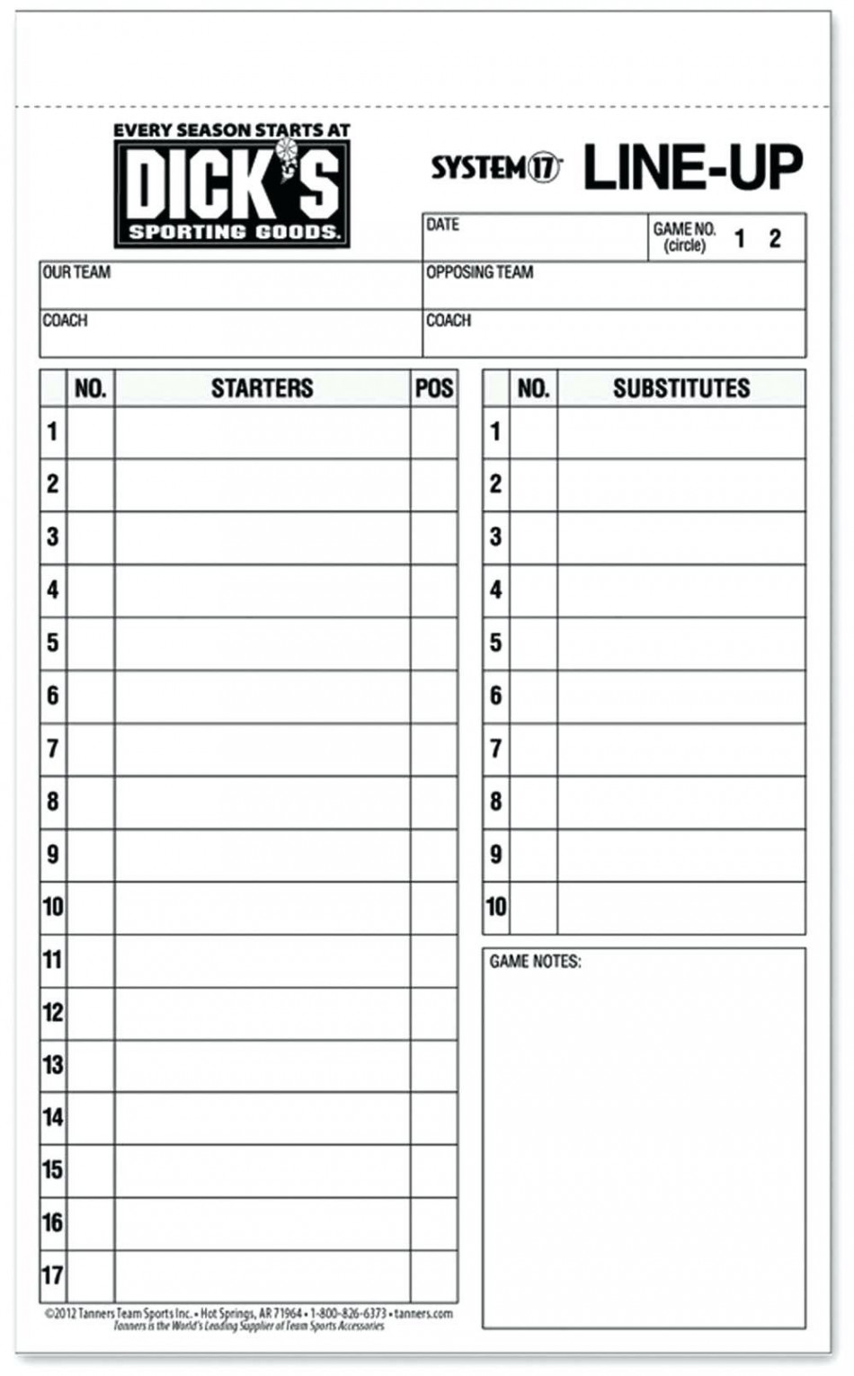 The marvellous Free Printable Baseball Cards Card Checklist