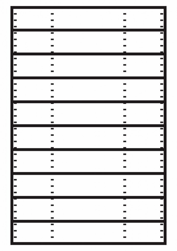 Blank+Football+Play+Sheet+Template  Football template, Football