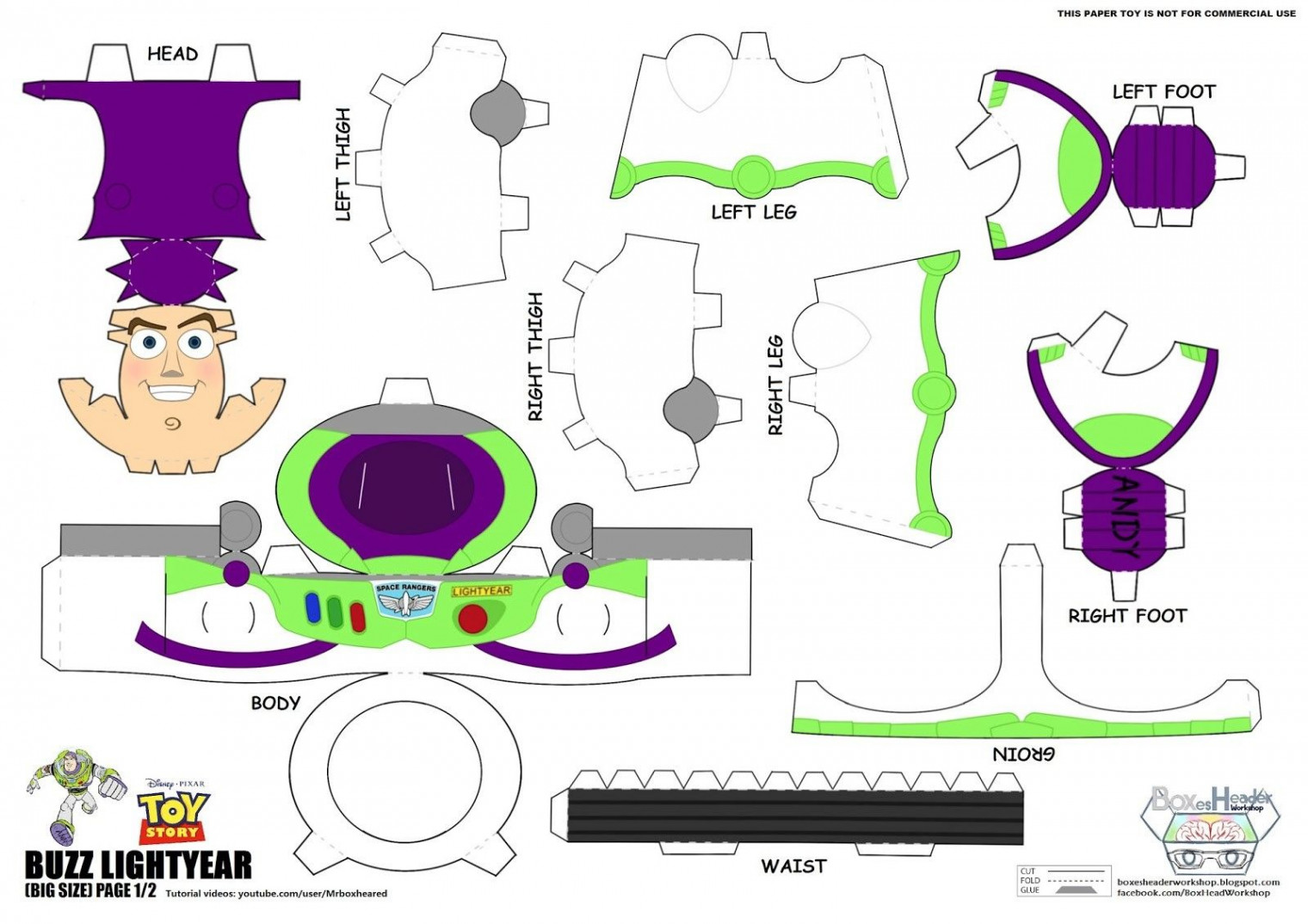 printable-buzz-lightyear-chest-template-sofia-ward