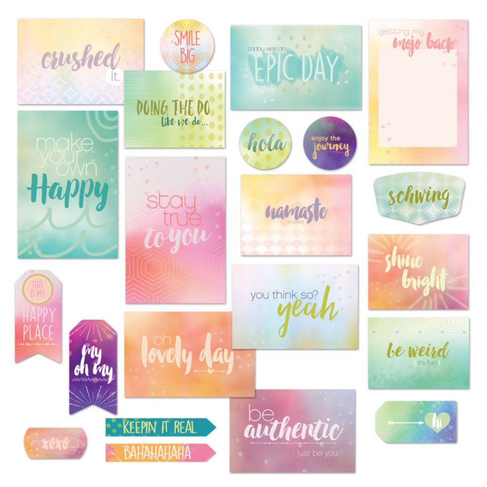 Free Printable Roundup - Make Today Creative