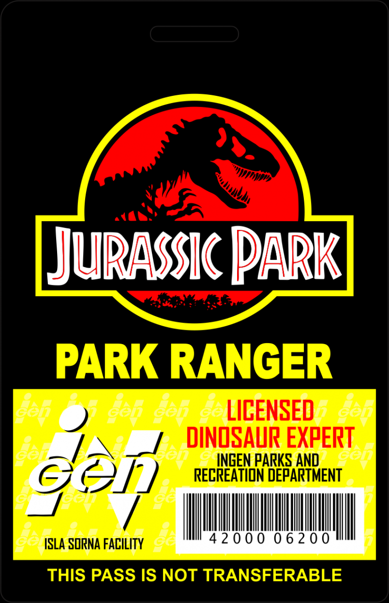 Jurassic park, Jurassic park movie, Jurassic park birthday