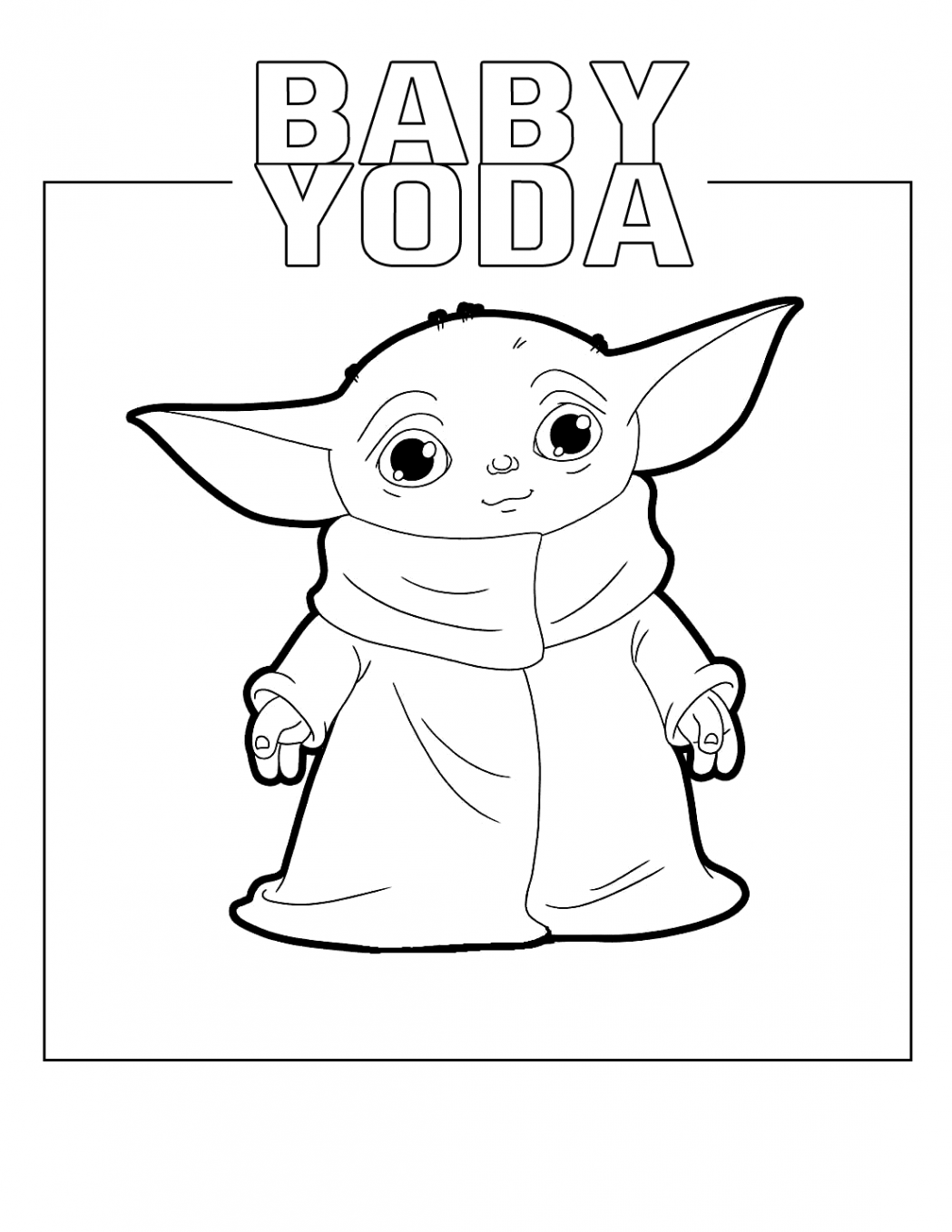 Printable Coloring Pages  Star wars art drawings, Coloring pages