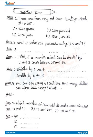 Best Medical Math Worksheets Pdf 16