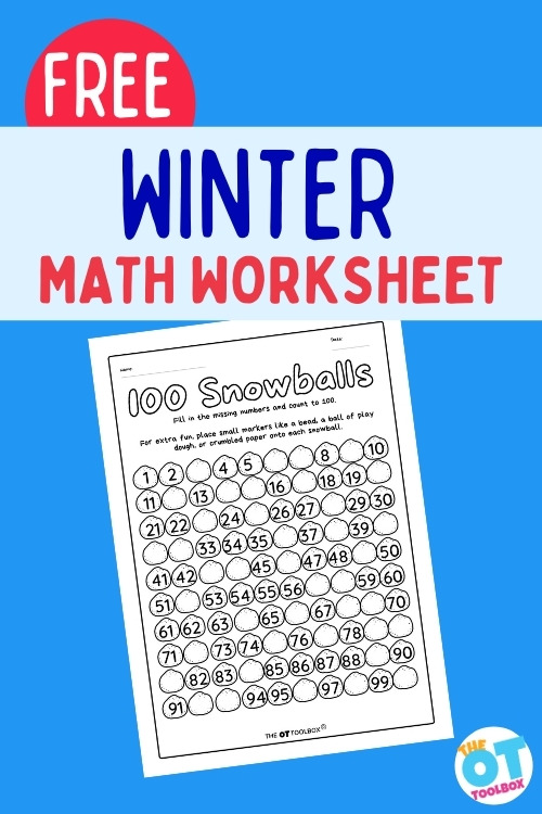 Best Medical Math Worksheets Pdf 19