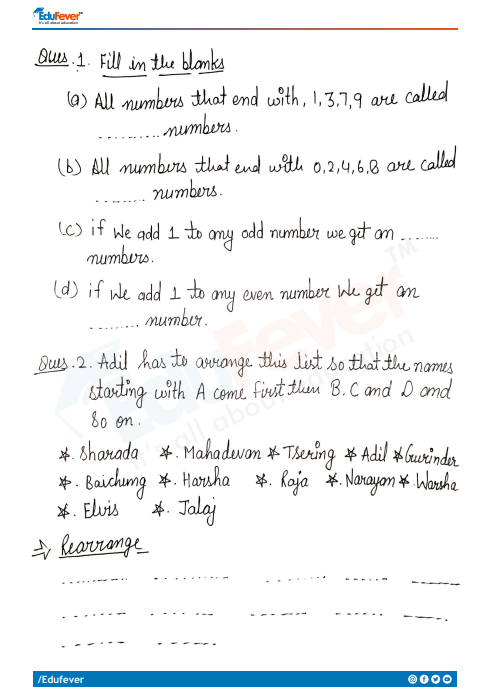 Best Medical Math Worksheets Pdf 20