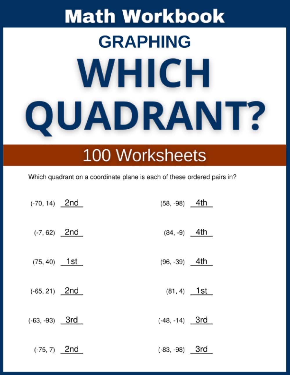 Best Medical Math Worksheets Pdf 23