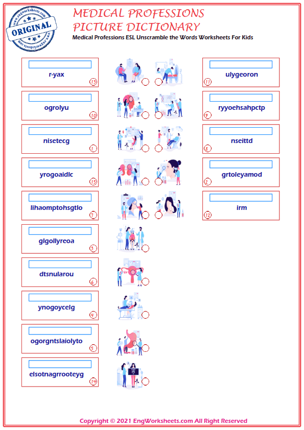 Best Medical Math Worksheets Pdf 27