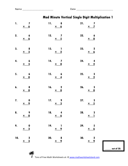 Best Medical Math Worksheets Pdf 30