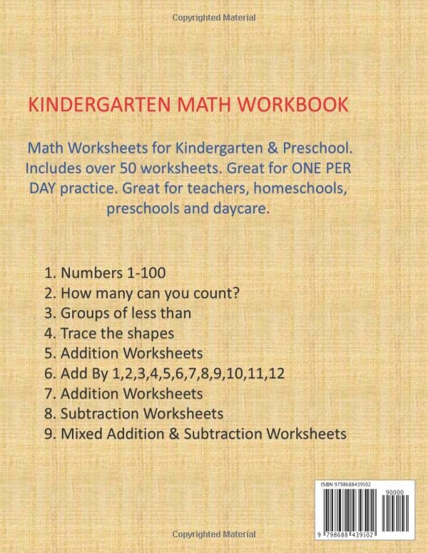 Best Medical Math Worksheets Pdf 32