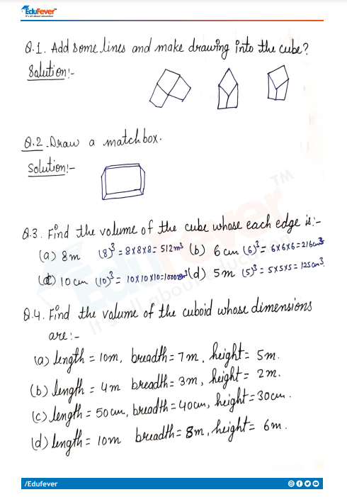 Best Medical Math Worksheets Pdf 41