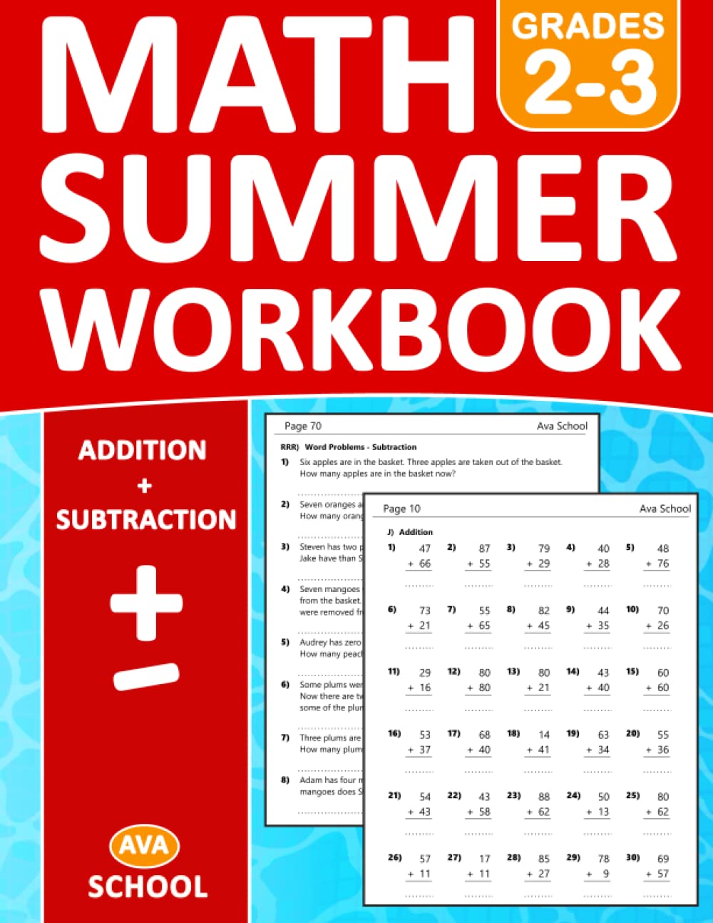 Best Medical Math Worksheets Pdf 47