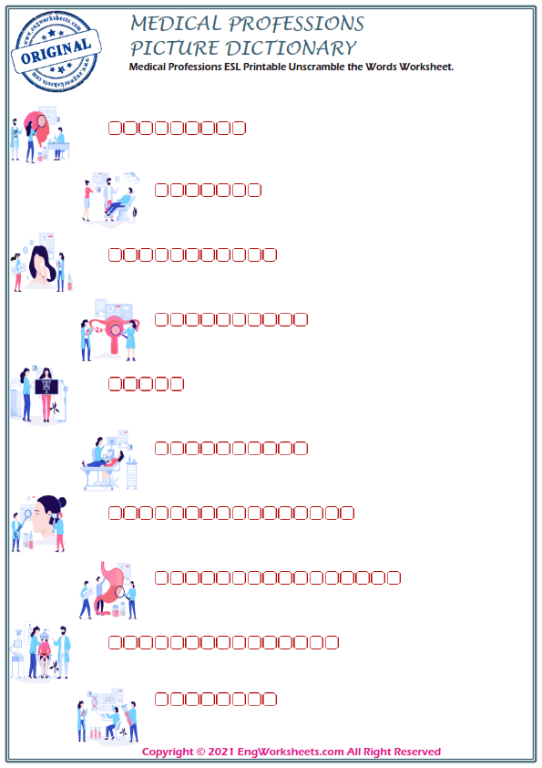 Best Medical Math Worksheets Pdf 55