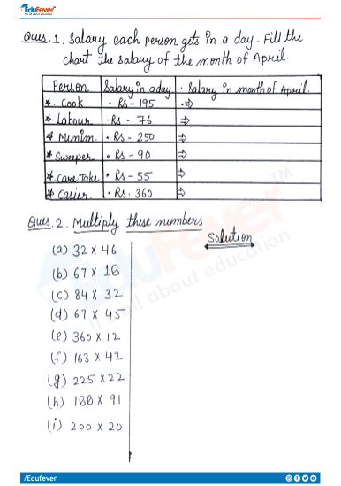 Best Medical Math Worksheets Pdf 57