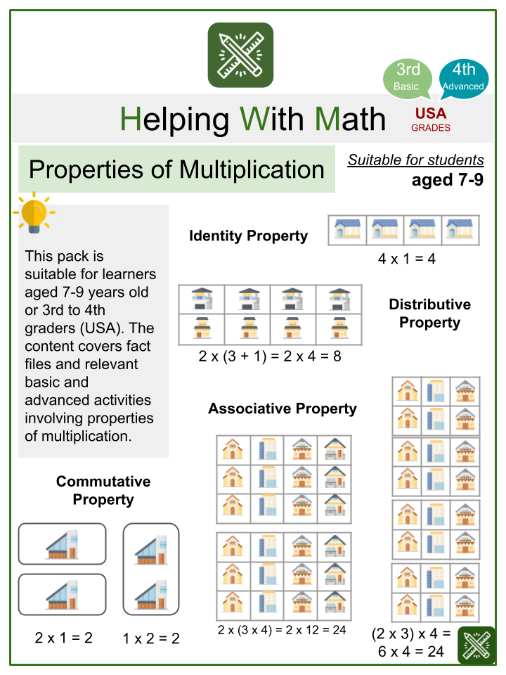 Best Medical Math Worksheets Pdf 58