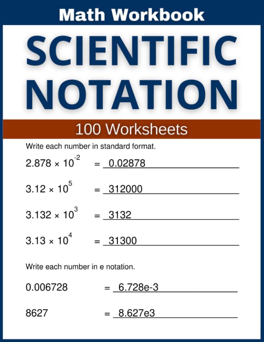 Best Medical Math Worksheets Pdf 62