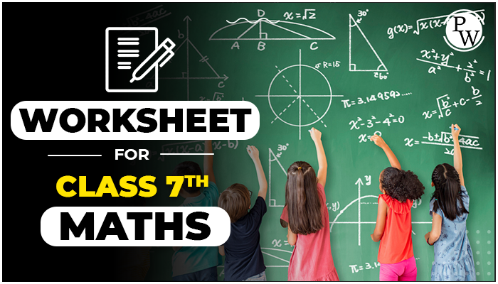 Best Medical Math Worksheets Pdf 64